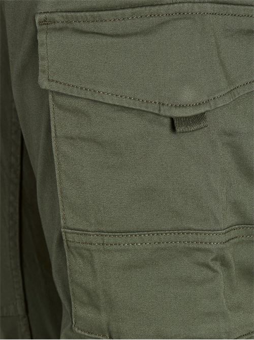  JACK AND JONES | 12141844/Olive Night